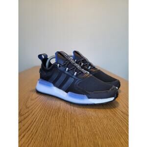 Adidas Originals NMD_V3 Shoes Men's Size Mens 7 NEW